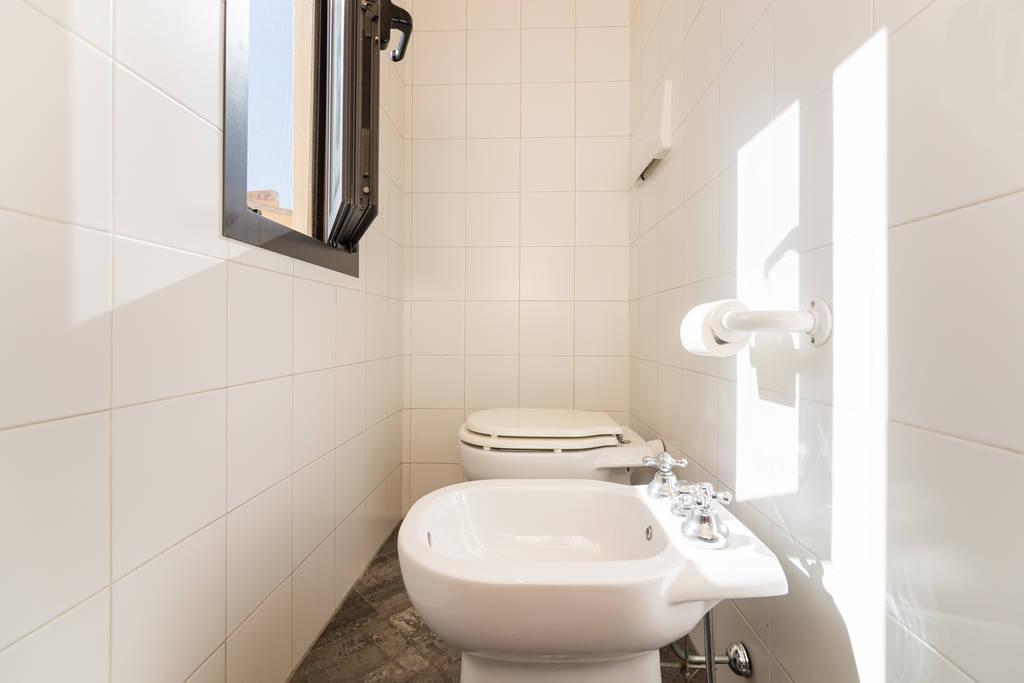 Apartment Cuore Di Firenze Номер фото