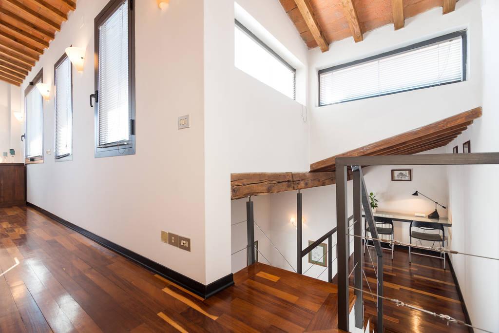 Apartment Cuore Di Firenze Номер фото